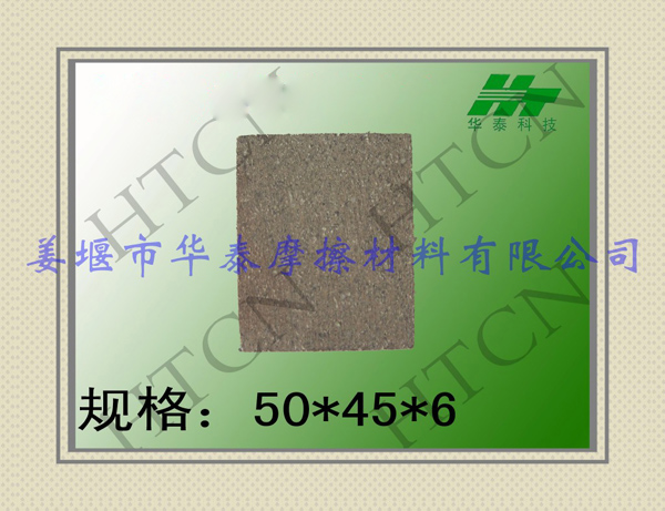 늙C(j��)Ħ��Ƭϵ�Юa(ch��n)Ʒ