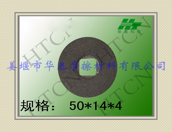 늙C(j��)Ħ��Ƭ