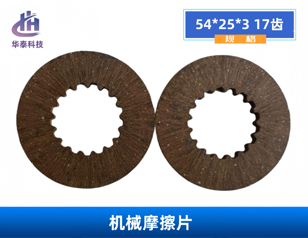 �C(j��)еĦ��Ƭ